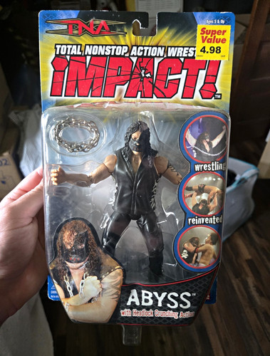 Marvel toys tna - marvel,