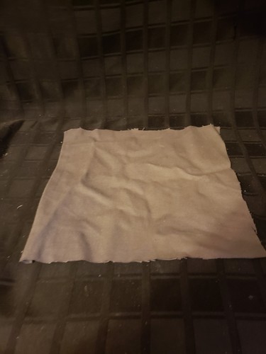 Authentic one foot square - authentic,