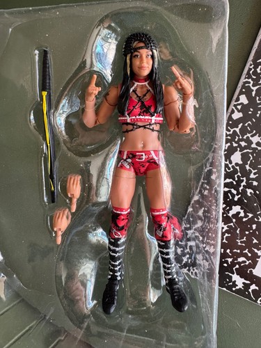 2024 wwf wwe mattel - 2024,