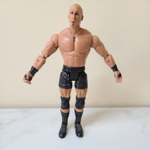 2005 tna christopher - tna, daniels