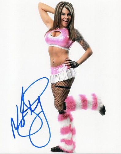 Velvet sky tna - sky, signed
